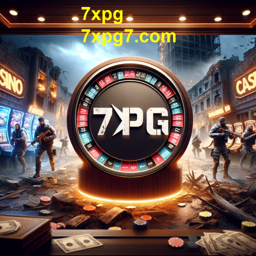 A Evolução dos Jogos FPS: Da Ação à Imersão